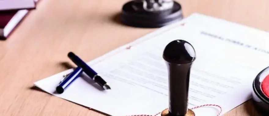 Tytuł prawny do nieruchomości – jakie dokumenty są naprawdę potrzebne?