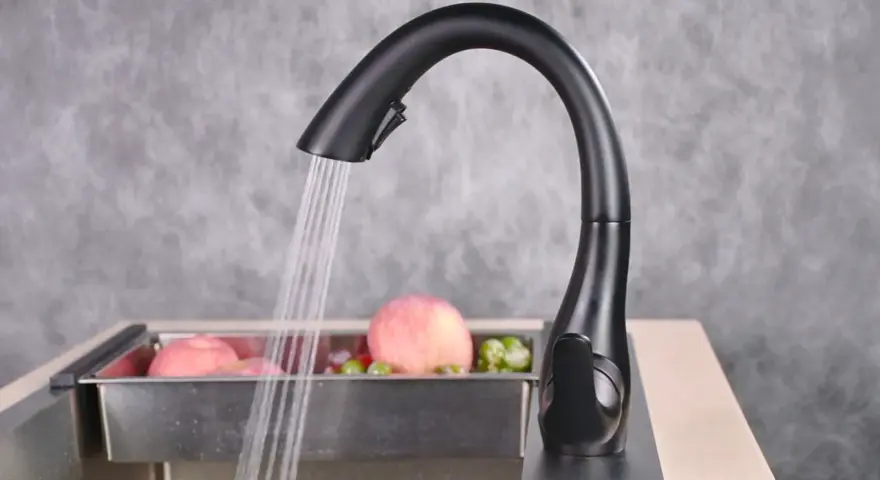 Grifo de cocina Amazon: Elige sin arrepentirte. Guía experta