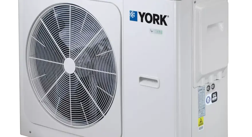 Ile prądu zużywa pompa ciepła 12 kW? Zaskakujące fakty i koszty