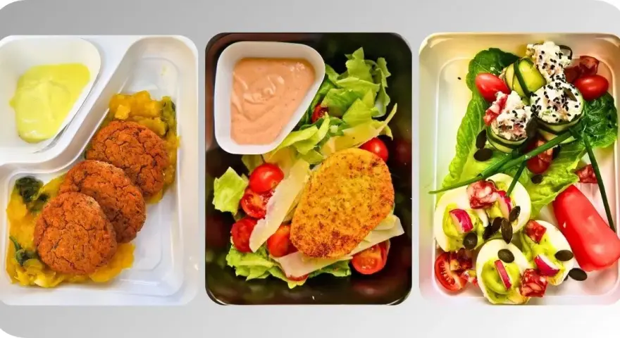 Gdzie można zamówić catering dietetyczny, aby zaspokoić Twoje potrzeby?