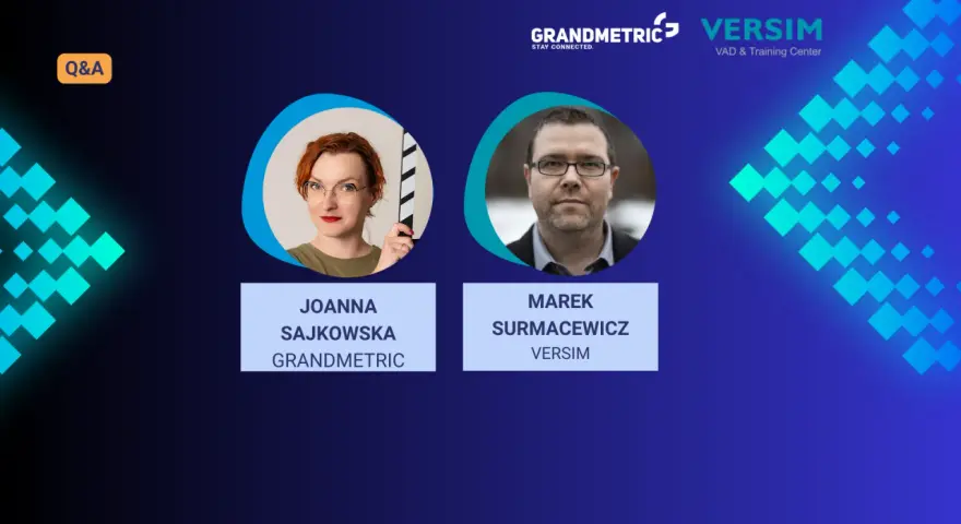 Wi-Fi 6: Co to jest i czy warto? Przewodnik po nowej generacji sieci