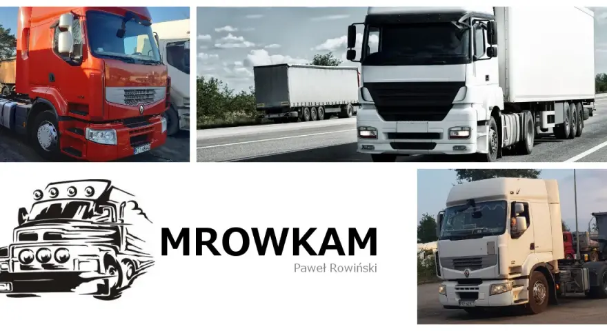 Ile kosztuje wywrotka żwiru? Poznaj ukryte koszty transportu