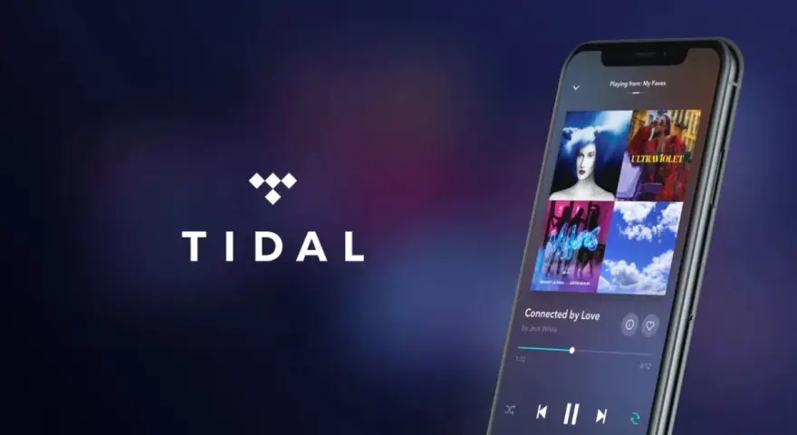 Tidal jak płacić: poznaj najłatwiejsze metody płatności i uniknij problemów