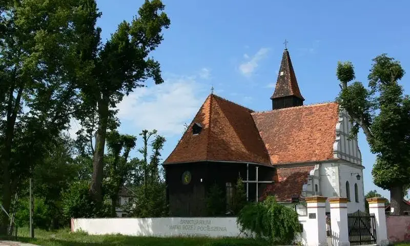 Najlepsze atrakcje w Rawiczu, które musisz zobaczyć podczas wizyty