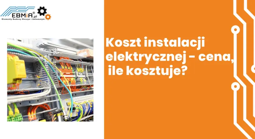 Ile kosztuje elektryka w domu? Cennik, koszty i na czym nie oszczędzać