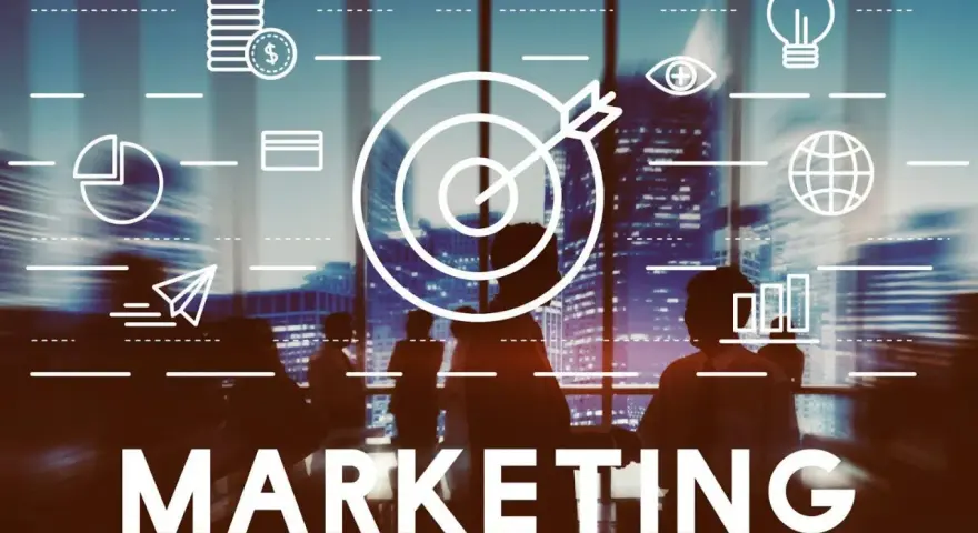 Marketing bezpośredni: Jak go używać, by sprzedawać i nie narazić się na kary?