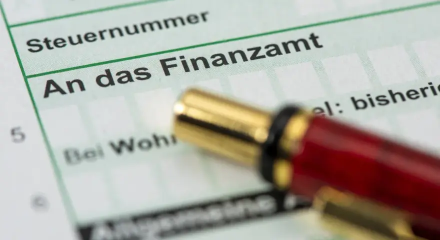 Medikamente absetzbar: So sparen Sie bei der Steuererklärung