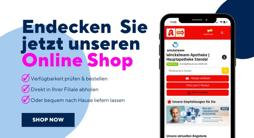Privatrezept online bestellen – So einfach finden Sie die besten Anbieter