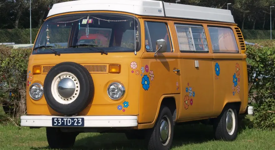 Ile pali bus 9 osobowy? Sprawdź, jak zaoszczędzić na paliwie