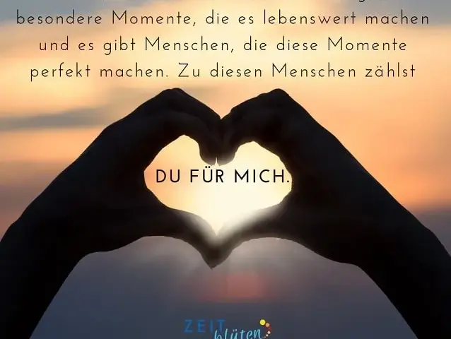 Nachdenkliche Freundschaftszitate: Wertschätzung & tiefe Verbindungen