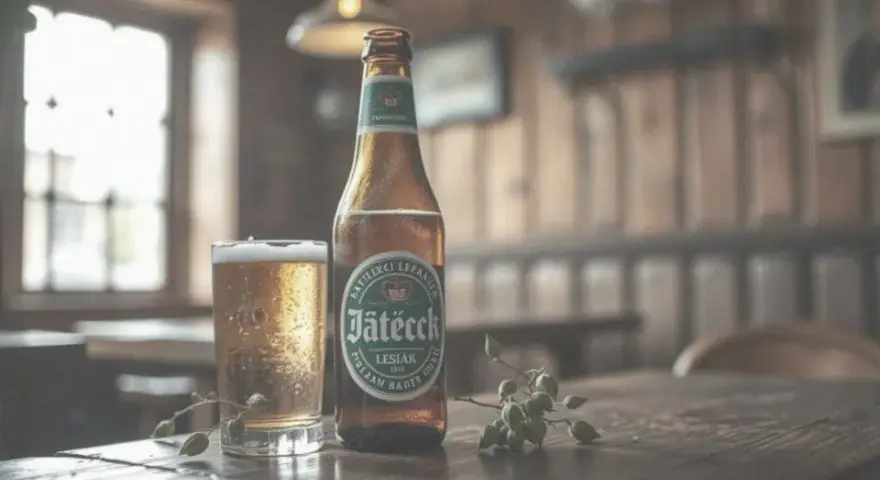 Lech Premium: ile % alkoholu? Porównanie wszystkich wariantów