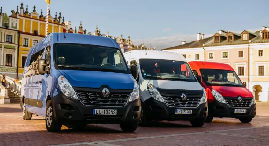 Ile kosztuje bus do Francji? Sprawdź ceny i oszczędź na podróży