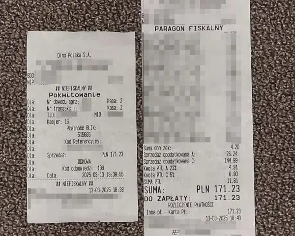 Jak wygenerować kod BLIK na komputerze - prawda, której nie znasz