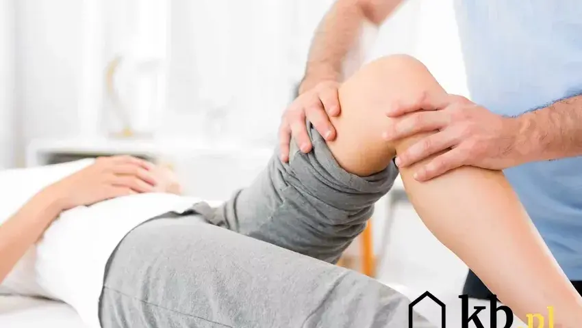 Ile kosztuje masaż u fizjoterapeuty? Cennik, NFZ i porady
