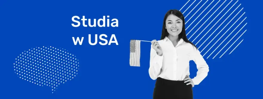 Jak długo trwają studia medyczne w USA? Poznaj pełny czas edukacji