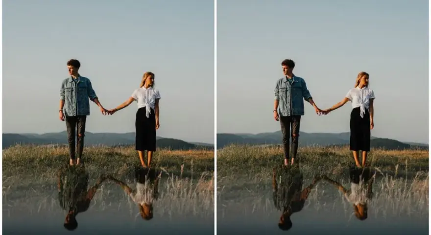 Co oznacza sen o rozstaniu? Odkryj ukryte emocje i znaczenie