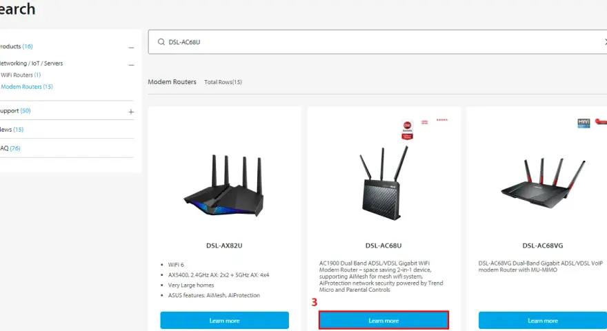 Jak zaktualizować router Play i uniknąć problemów z połączeniem