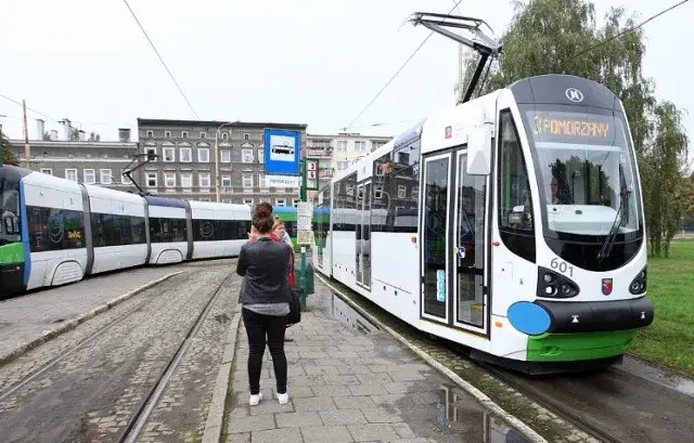 Ile zarabia motorniczy w Szczecinie? Zaskakujące fakty o wynagrodzeniach