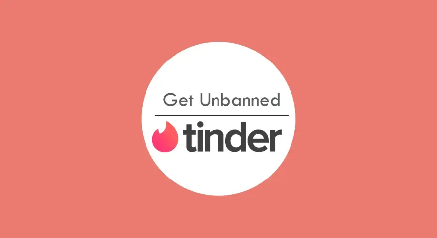 Tinder aplikacja niedostępna? Zobacz, jak odzyskać dostęp.