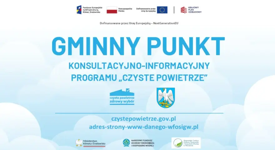 Audyt energetyczny Czyste Powietrze: Jak zyskać 170 100 zł dotacji?