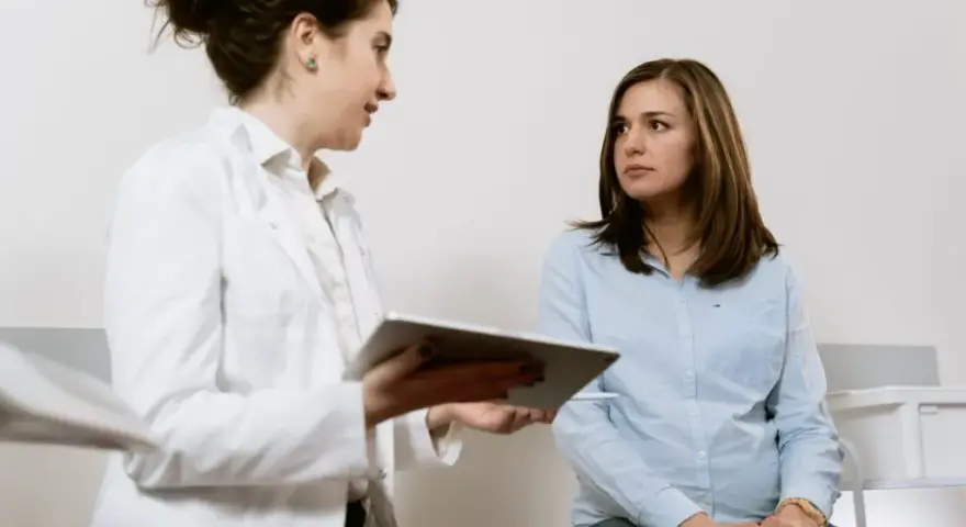 Wolne strony? Diagnozuj i przyspiesz! Ekspert radzi, jak działać