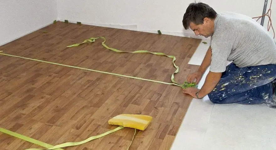 Ile kosztuje remont mieszkania 48m2? Sprawdź, jak uniknąć wysokich wydatków