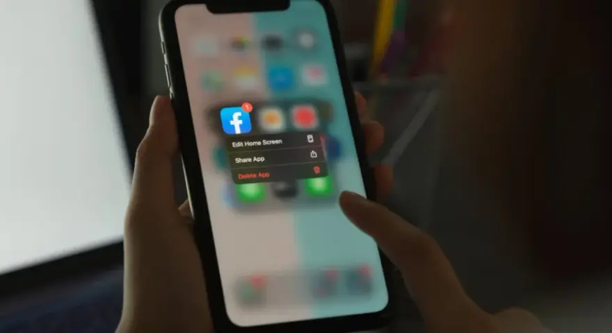 Jak usunąć aplikacje z Androida, iPhone'a, Windows, macOS?