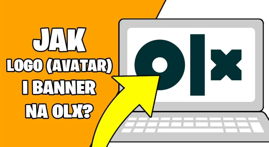 Jak dodać zdjęcie profilowe na OLX - sprawdź alternatywy i zyskaj więcej uwagi