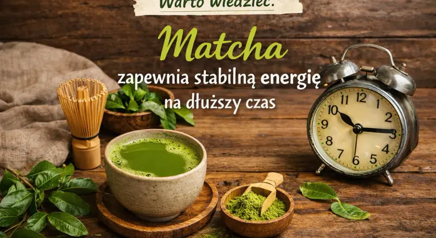 Matcha: Co to znaczy? Pełny przewodnik po zielonym eliksirze