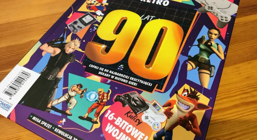 Najlepsze serie retro audio latino, które przywrócą wspomnienia z dzieciństwa