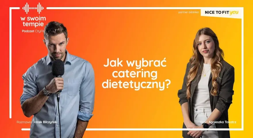 Najlepszy catering – porównanie usług, które zaspokoją Twoje potrzeby