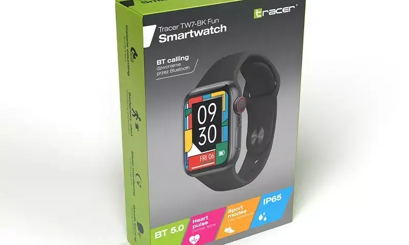 Smartwatch traci Bluetooth? 7 sposobów na poprawę zasięgu