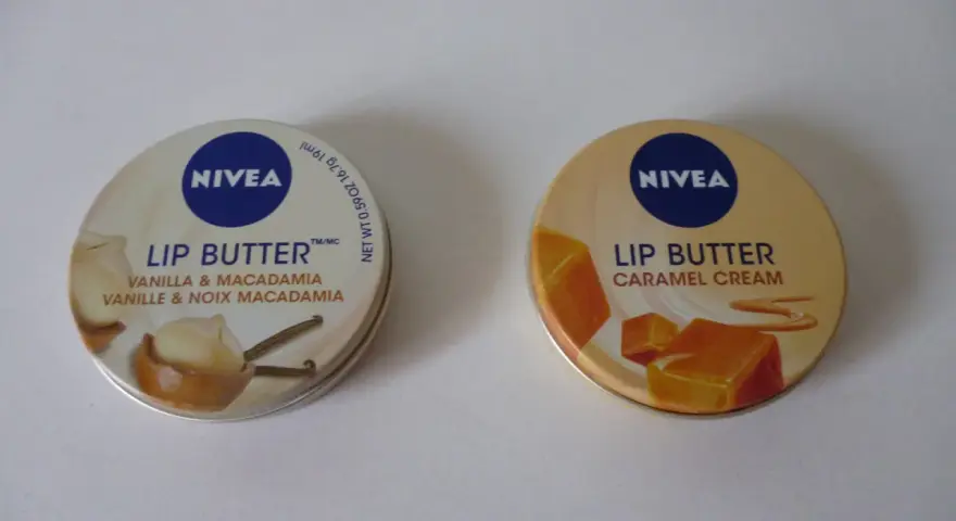 Nivea Lip Butter: Gdzie kupić i jakie zamienniki wybrać?