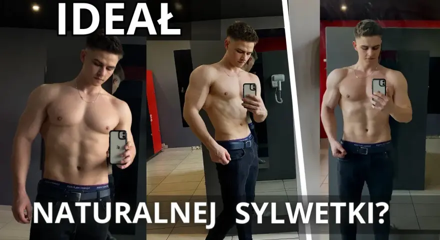 Jak zrobić zdjęcie sylwetki – sekrety idealnych fotografii sylwetkowych