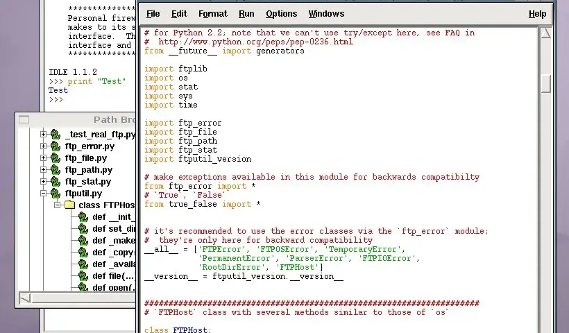 Python lernen: Die besten kostenlosen Ressourcen für Anfänger entdecken