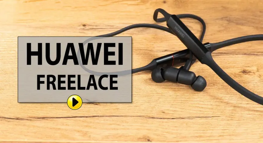 Jak połączyć słuchawki Huawei z telefonem - proste kroki i wskazówki