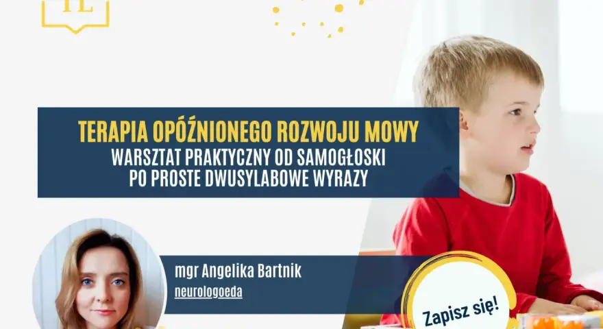 Komunikacja z dzieckiem 0-3: Klucz do rozwoju mowy i więzi