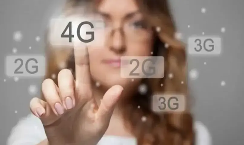 Sieć 4G do kiedy? Sprawdź, jak długo będzie jeszcze dostępna