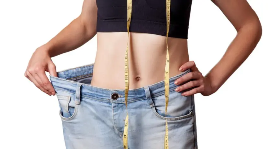 Jak ułożyć dietę na redukcję tkanki tłuszczowej i uniknąć błędów