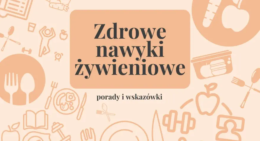 Jak jeść dietetycznie i unikać pułapek żywieniowych w codziennym życiu