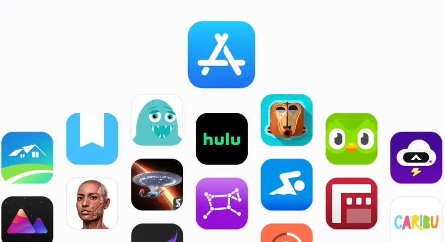 Czy aplikacje w App Store są płatne? Odkryj, co musisz wiedzieć