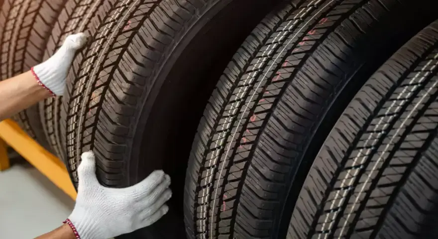 Reifen montieren preise: So vermeiden Sie hohe Kosten und versteckte Gebühren