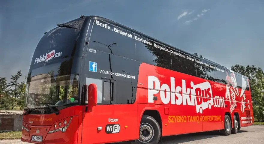 Jak oddać bilet na Polski Bus i uniknąć zbędnych kosztów
