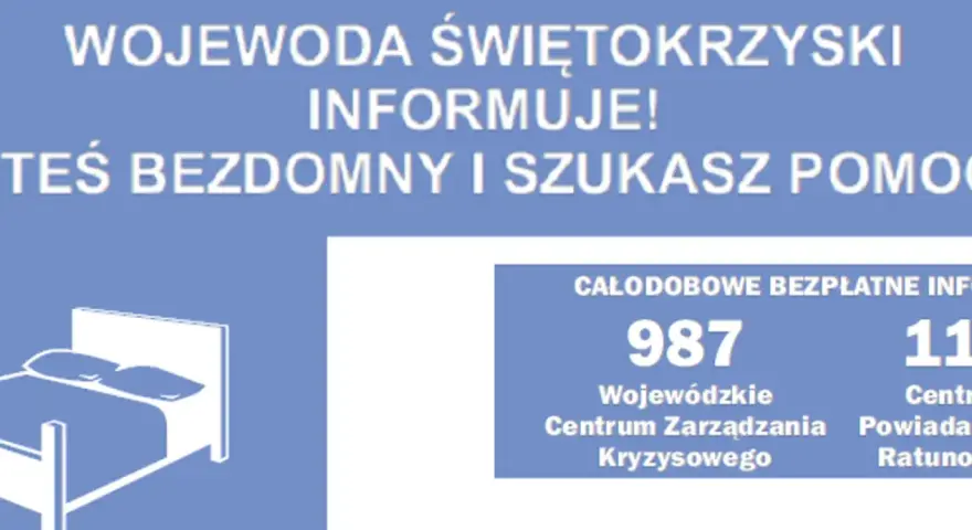 Szukasz noclegu? Ekspert radzi: tanio, bezpiecznie, bez oszustw