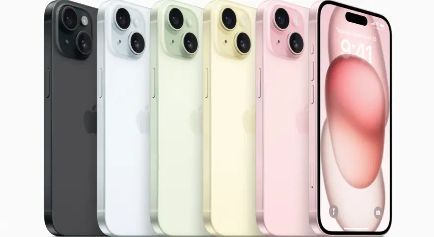 iPhone 15 Kosten: So finden Sie das beste Angebot 2024