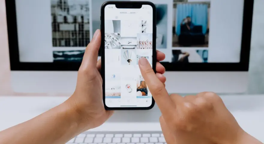 Peel Smart Remote: Co to jest i dlaczego powinieneś ją usunąć?