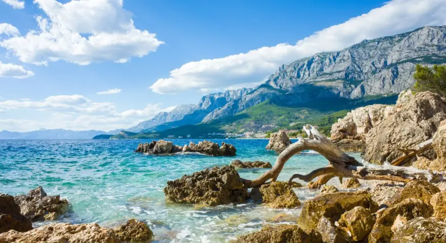 Chorwacja: Adriatyk czy ocean? Co musisz wiedzieć przed wyjazdem?