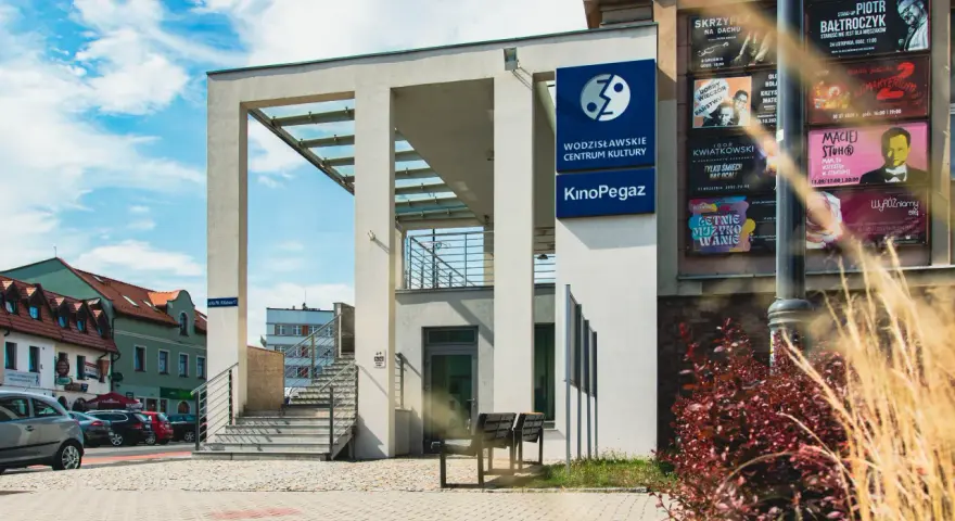 Co otworzyć na osiedlu, by zaspokoić potrzeby mieszkańców?