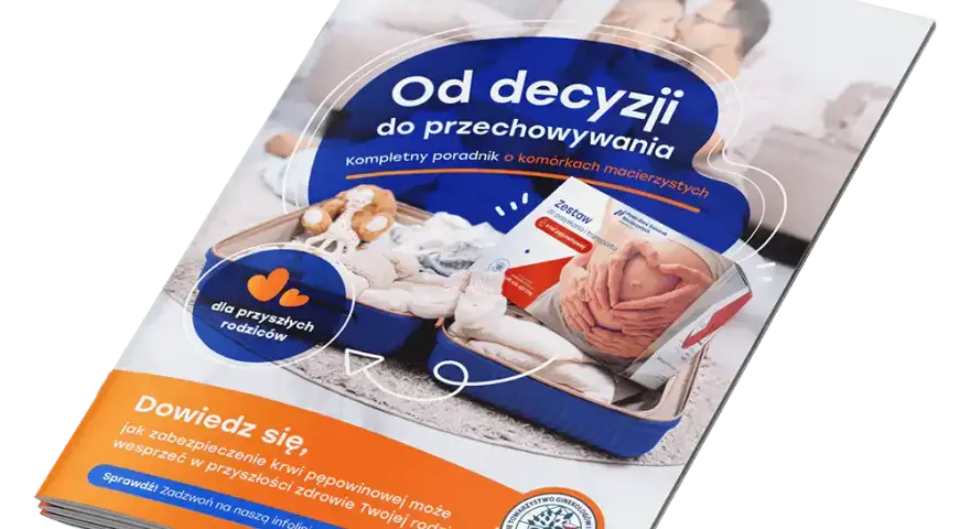 Kaszel w ciąży: czy może wywołać poród? Odpowiadamy