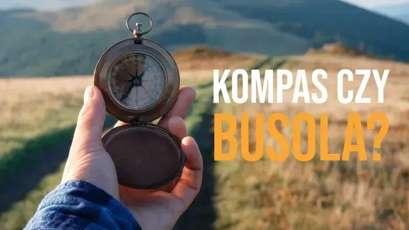 Czym się różni nerwica od depresji? Kluczowe różnice i objawy